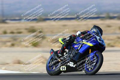 media/Jan-13-2024-SoCal Trackdays (Sat) [[9c032fe5aa]]/Turn 11 (1030am)/
